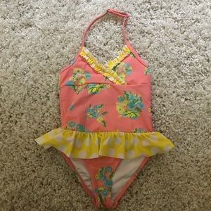 Tucker and Tate Swimsuit
